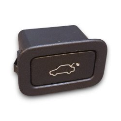 Jaguar XF Baklucka Strömställare [AF6310E99BAA]